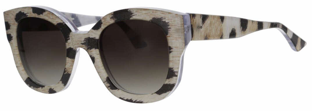 LAFONT MONACOSOLFREY