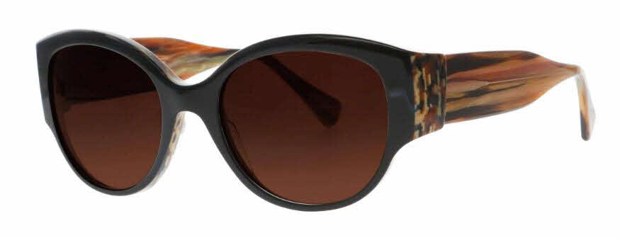 LAFONT MEDITERRANEE