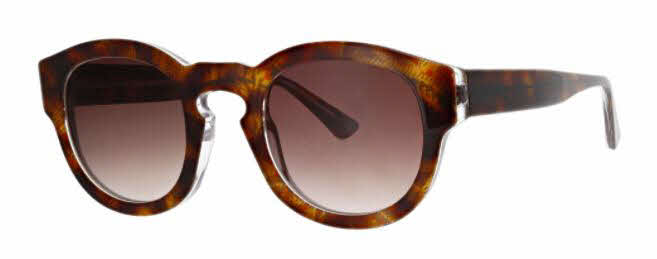 LAFONT JUIN