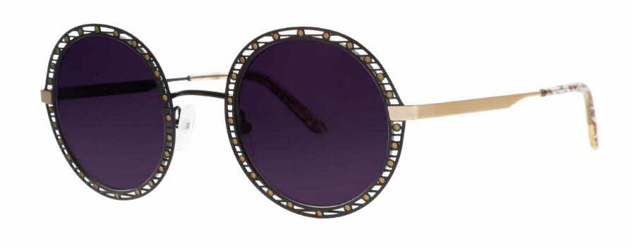 LAFONT MINORQUE
