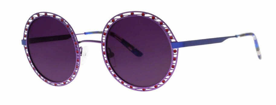  purple/purple