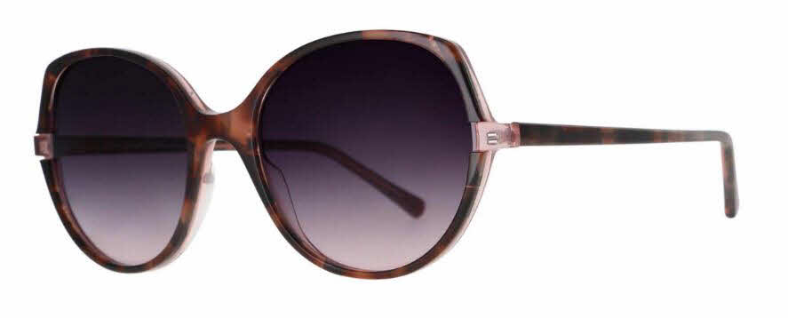 LAFONT MAJORQUE
