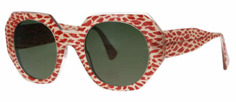 LAFONT OUESSANTFREY