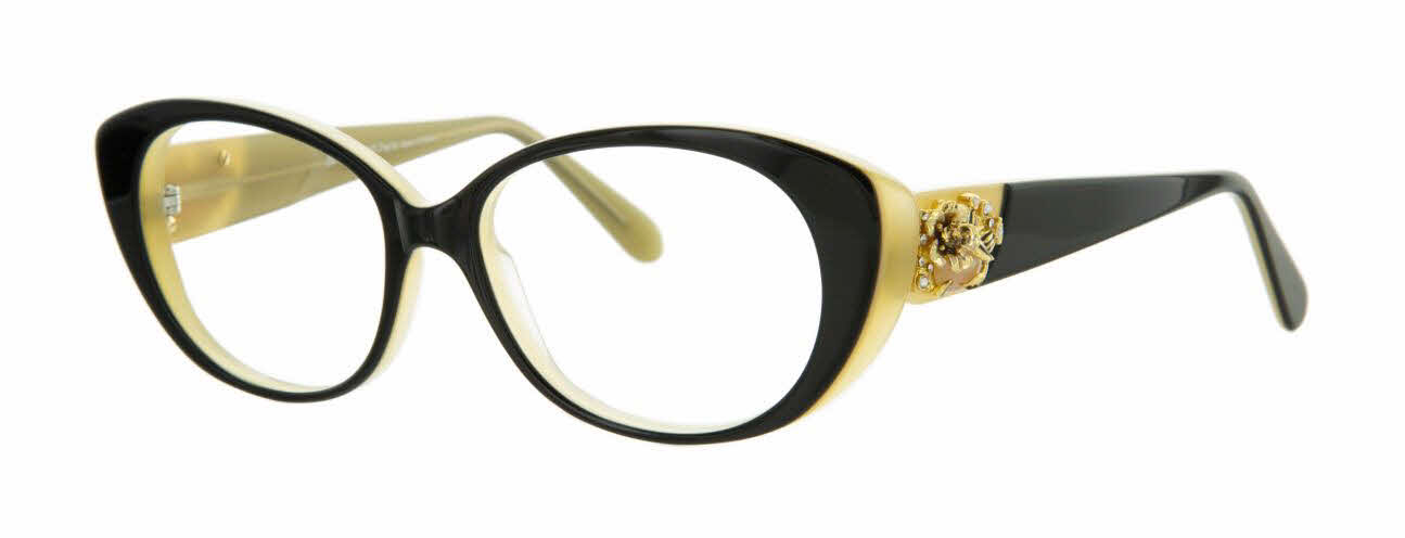 LAFONT FRANCESCA BIJOUX 1040B