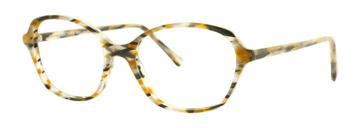 LAFONT DESERT