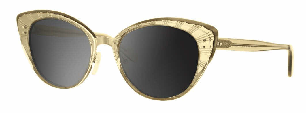 LAFONT DIVINE SOL