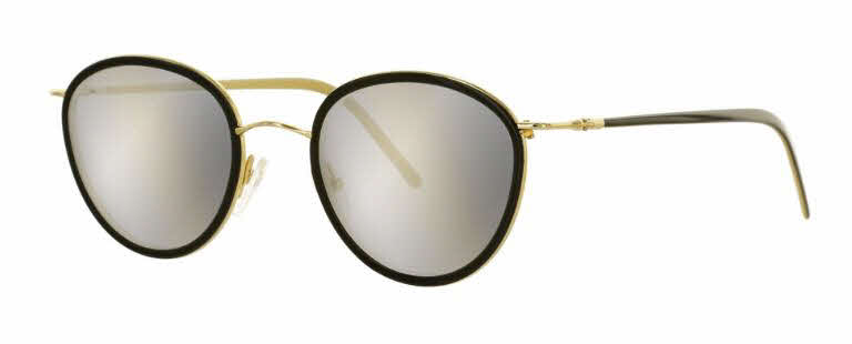 LAFONT DELIGNY SOL