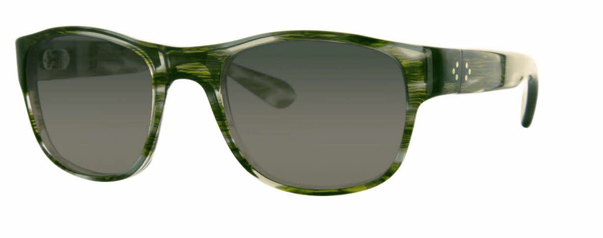  null/green