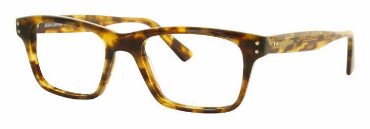 LAFONT DERBY
