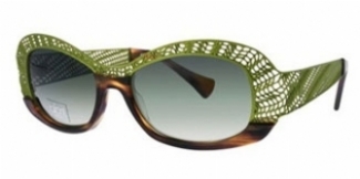 LAFONT FIESTA 067