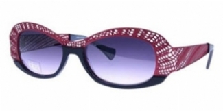 LAFONT FIESTA 319