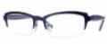 LAFONT INDIGO 331