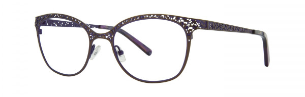 LAFONT AURA 502