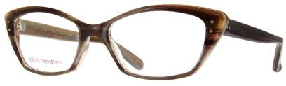 LAFONT HONEY 540