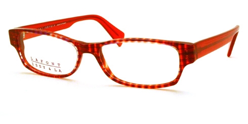 LAFONT SYMBOLE 605