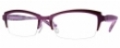 LAFONT INDIGO 737