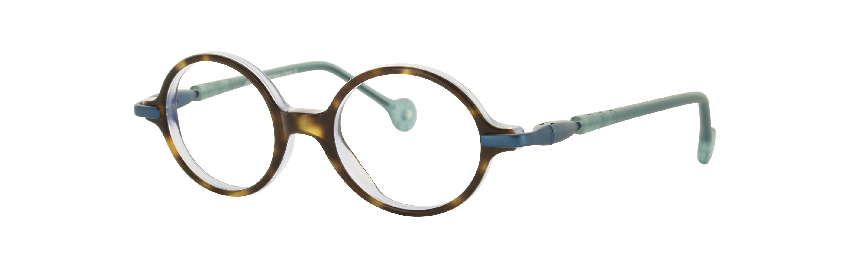 LAFONT ABC 5068