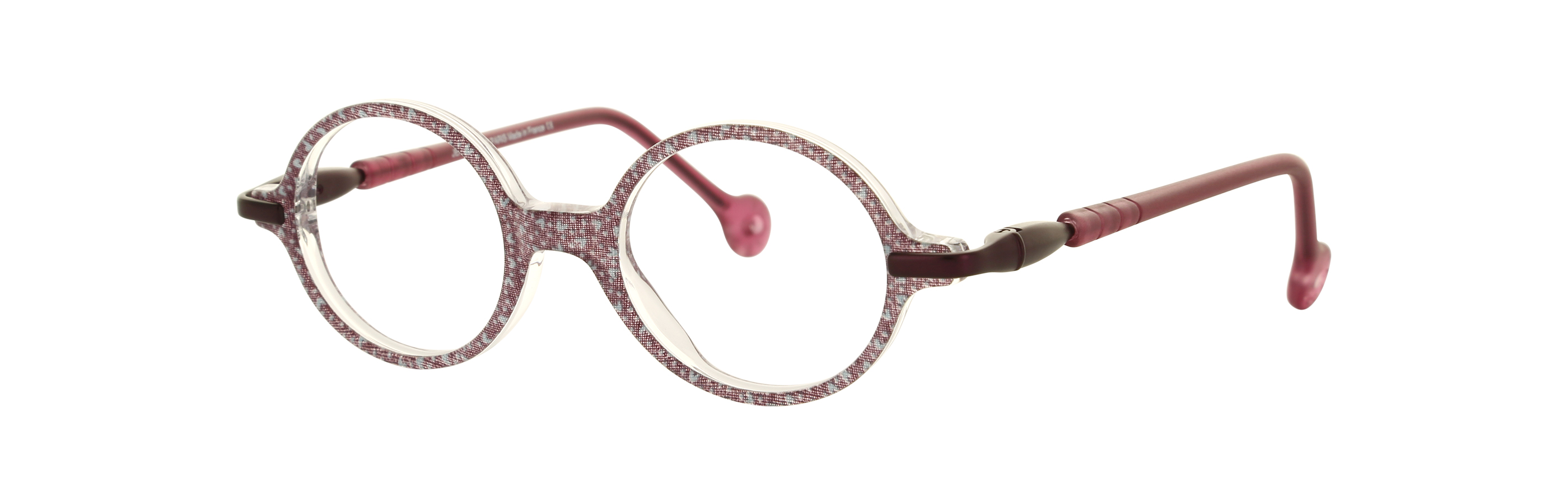 LAFONT ABC 7076