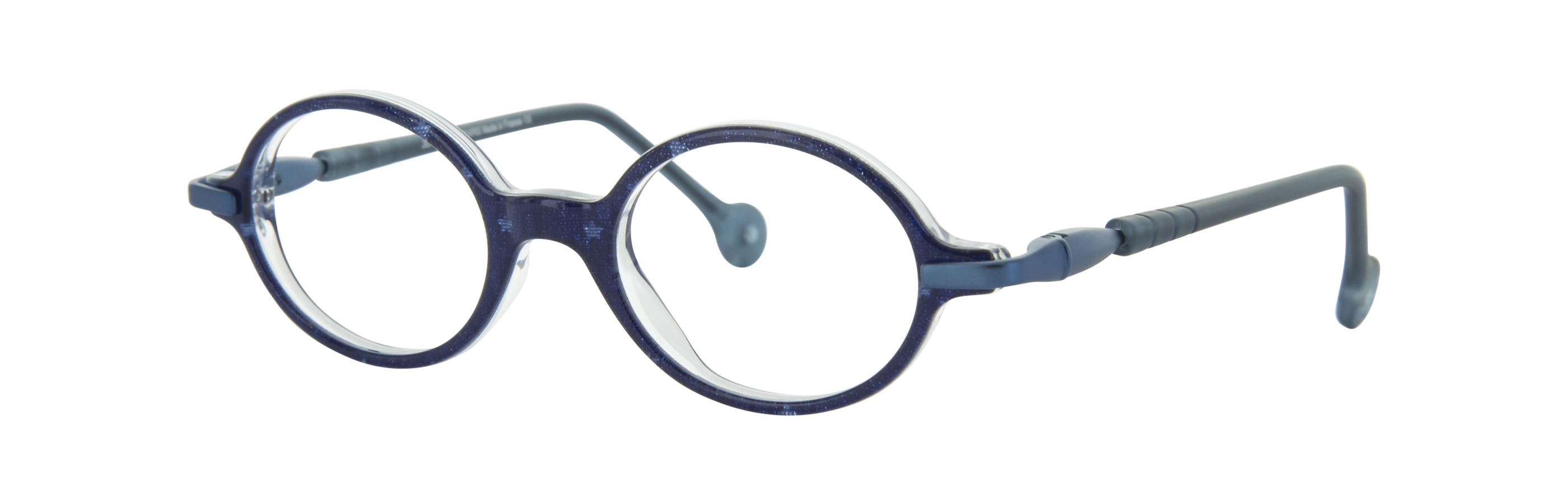 LAFONT ABC 3075T