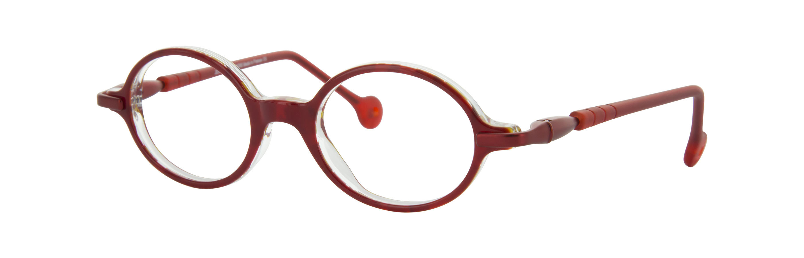 LAFONT ABC 6049