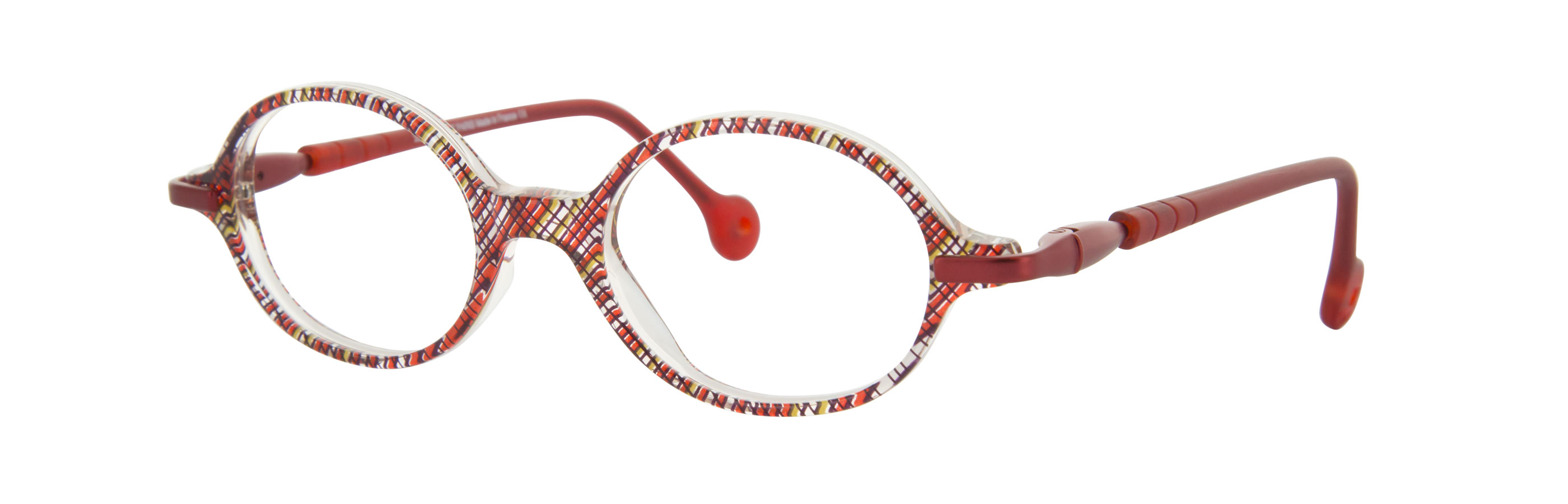 LAFONT ABC 6055