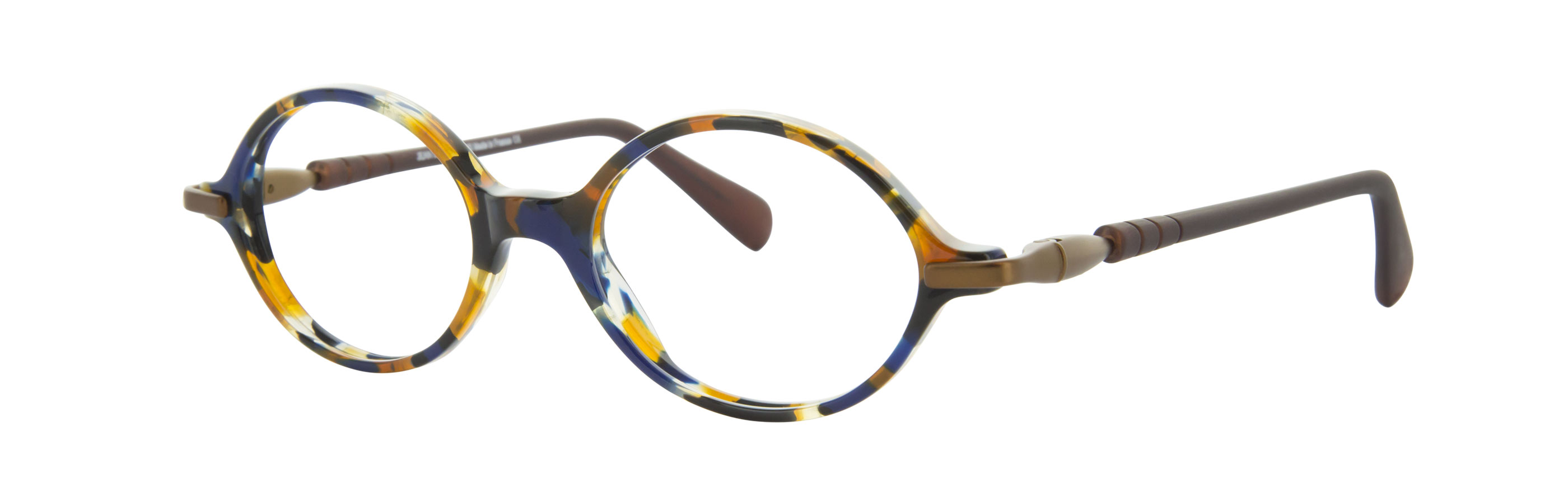 LAFONT ABC 3048