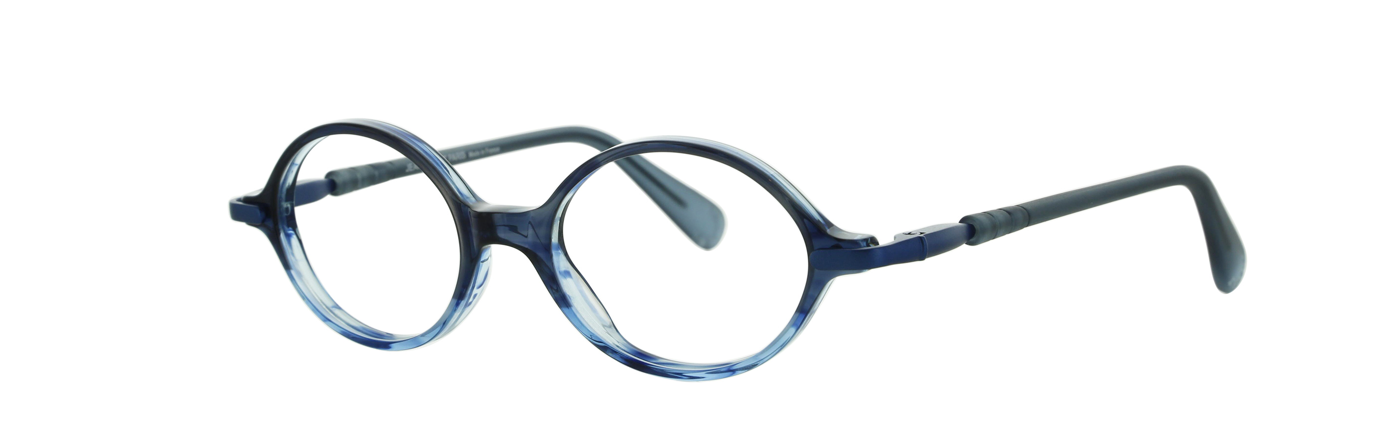 LAFONT ABC 3060