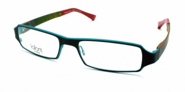 LAFONT ACHILLE 501