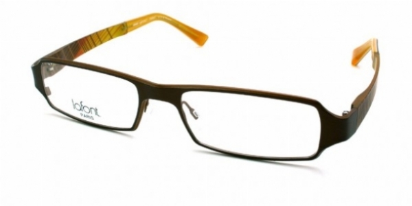 LAFONT ACHILLE 576