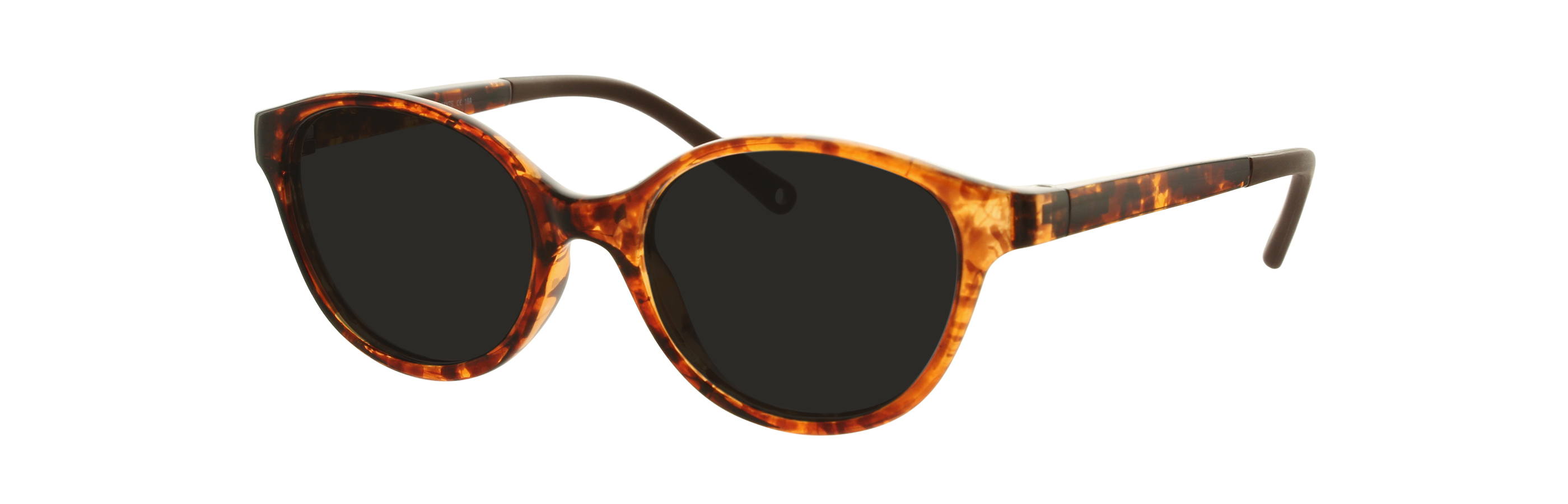 LAFONT ADELE 5091