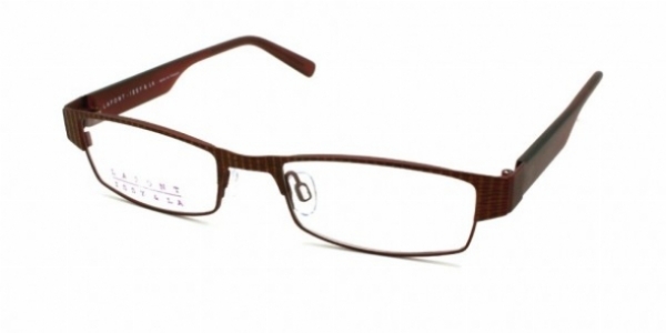 LAFONT ADONIS 196