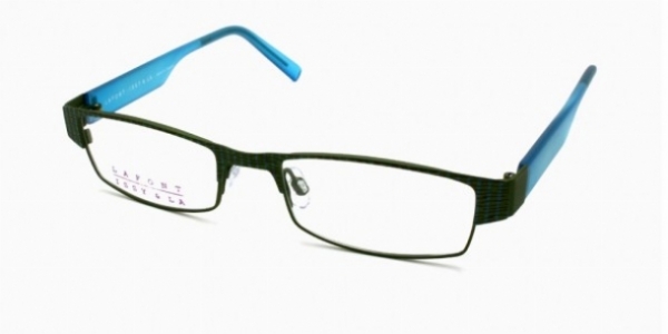 LAFONT ADONIS 470