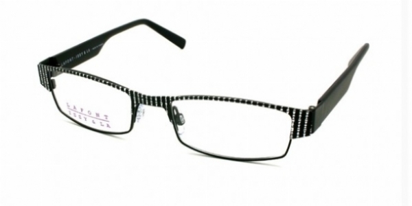 LAFONT ADONIS 577