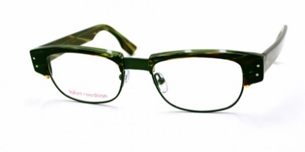 LAFONT AGAIN 414