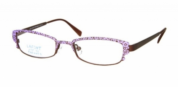 LAFONT AGLAE 578