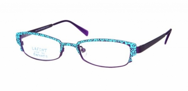 LAFONT AGLAE 771