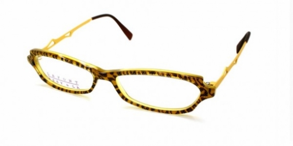 LAFONT AGNES 542