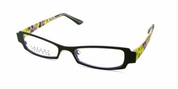 LAFONT AIMEE 273