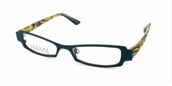 LAFONT AIMEE 368