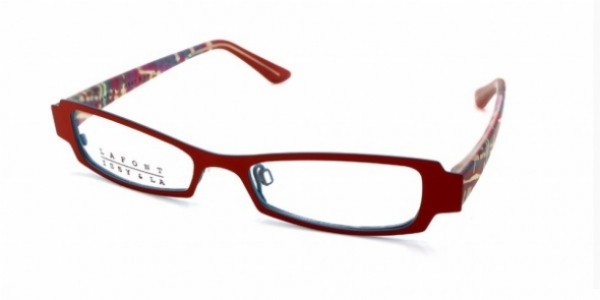 LAFONT AIMEE 655