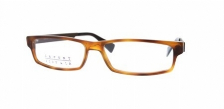 LAFONT ALBERT 053