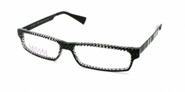 LAFONT ALBERT 109