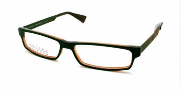 LAFONT ALBERT 415