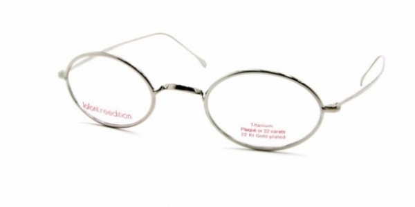 LAFONT ALCESTE 008