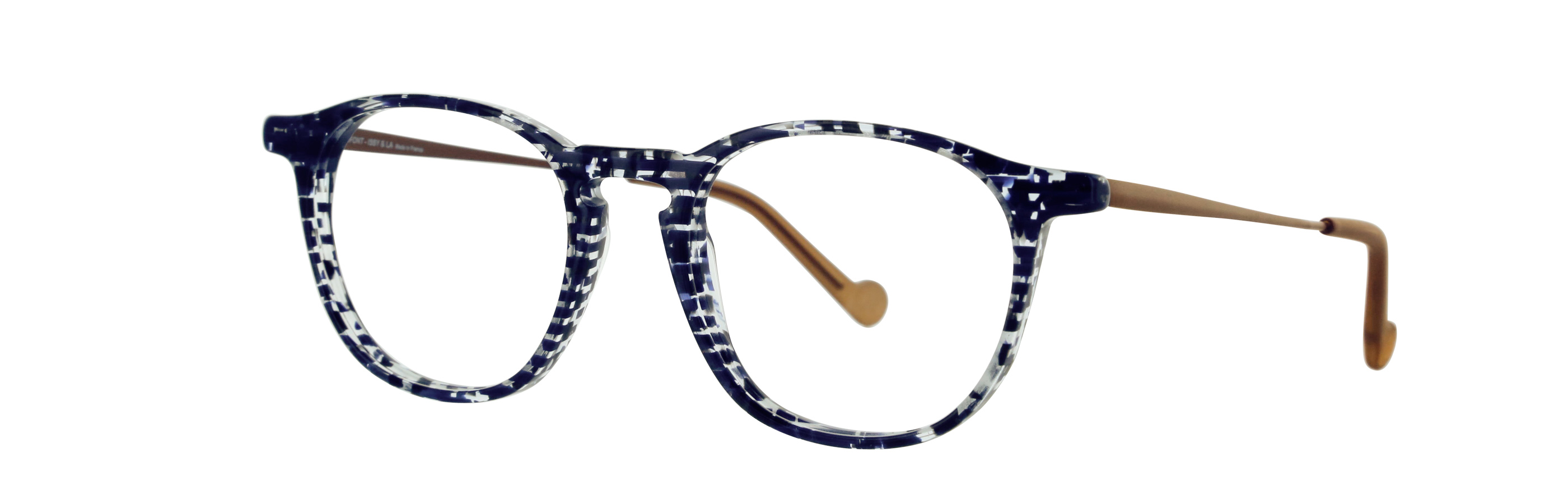 LAFONT ALIAS 3133