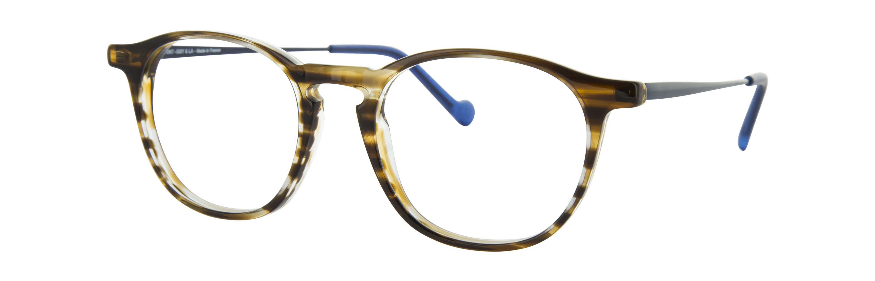 LAFONT ALIAS 5049