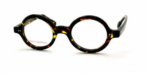 LAFONT ALIBABA 518