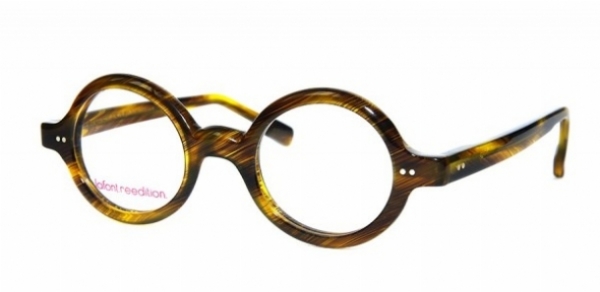 LAFONT ALIBABA 519