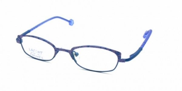 LAFONT ALICE