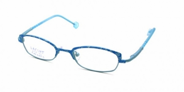 LAFONT ALICE 391